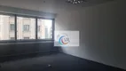 Foto 32 de Sala Comercial para alugar, 142m² em Itaim Bibi, São Paulo