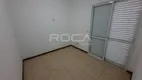 Foto 17 de Apartamento com 3 Quartos para alugar, 108m² em Jardim Paulista, Ribeirão Preto