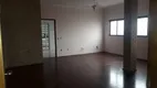 Foto 14 de Casa com 3 Quartos à venda, 256m² em Vila Maria, São José do Rio Preto