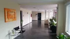 Foto 19 de Apartamento com 2 Quartos à venda, 60m² em Jardim Patente, São Paulo