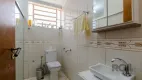 Foto 16 de Casa com 6 Quartos à venda, 407m² em Vila Conceição, Porto Alegre