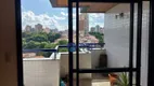 Foto 3 de Apartamento com 3 Quartos à venda, 109m² em Jardim São Paulo, São Paulo