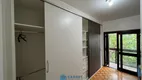 Foto 18 de Casa com 4 Quartos à venda, 380m² em Sagrada Família, Caxias do Sul