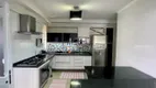 Foto 7 de Apartamento com 2 Quartos à venda, 89m² em Morumbi, São Paulo