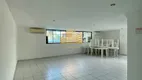 Foto 12 de Apartamento com 3 Quartos à venda, 84m² em Espinheiro, Recife