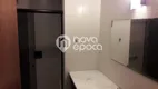 Foto 22 de Apartamento com 4 Quartos à venda, 112m² em Grajaú, Rio de Janeiro