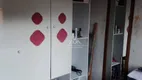 Foto 6 de Casa com 3 Quartos à venda, 312m² em Centro, Jardinópolis