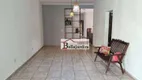 Foto 3 de Casa com 3 Quartos à venda, 420m² em Vila Guiomar, Santo André
