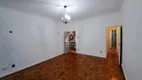 Foto 2 de Apartamento com 3 Quartos à venda, 128m² em Copacabana, Rio de Janeiro