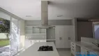 Foto 18 de Casa de Condomínio com 4 Quartos à venda, 900m² em Alphaville, Santana de Parnaíba