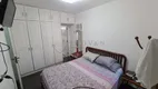 Foto 11 de Apartamento com 2 Quartos à venda, 68m² em Centro, Ribeirão Preto