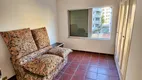 Foto 17 de Apartamento com 4 Quartos à venda, 130m² em Enseada, Guarujá