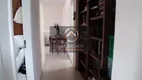 Foto 3 de Apartamento com 2 Quartos à venda, 75m² em Fonseca, Niterói