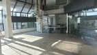 Foto 6 de Ponto Comercial com 2 Quartos para alugar, 110m² em Auxiliadora, Porto Alegre