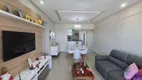 Foto 7 de Apartamento com 3 Quartos à venda, 98m² em Horto Bela Vista, Salvador