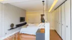 Foto 18 de Apartamento com 4 Quartos à venda, 335m² em Campo Belo, São Paulo