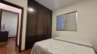 Foto 19 de Apartamento com 3 Quartos à venda, 146m² em Caiçaras, Belo Horizonte