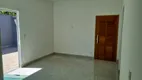 Foto 4 de Casa com 3 Quartos à venda, 75m² em Centro, Monte Santo de Minas