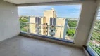 Foto 27 de Apartamento com 3 Quartos à venda, 77m² em Jardim Sumare, Ribeirão Preto