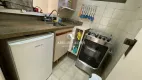 Foto 8 de Apartamento com 1 Quarto para alugar, 42m² em Jardim Paulista, São Paulo