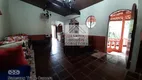 Foto 5 de Casa com 2 Quartos à venda, 69m² em Cantagalo, Guapimirim