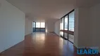 Foto 5 de Apartamento com 3 Quartos à venda, 326m² em Higienópolis, São Paulo
