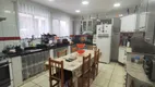 Foto 4 de Sobrado com 3 Quartos à venda, 316m² em Jardim Vila Formosa, São Paulo