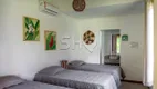 Foto 14 de Casa de Condomínio com 5 Quartos à venda, 550m² em Centro, Maraú