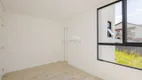Foto 14 de Casa de Condomínio com 3 Quartos à venda, 190m² em Santo Inácio, Curitiba