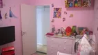 Foto 27 de Apartamento com 3 Quartos à venda, 90m² em Nova Petrópolis, São Bernardo do Campo