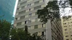 Foto 4 de Apartamento com 3 Quartos à venda, 126m² em Jardim Paulista, São Paulo