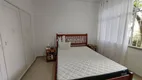 Foto 17 de Apartamento com 2 Quartos à venda, 87m² em Tijuca, Rio de Janeiro