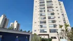 Foto 24 de Apartamento com 2 Quartos à venda, 70m² em Tucuruvi, São Paulo