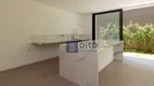 Foto 12 de Casa com 4 Quartos à venda, 485m² em Alto de Pinheiros, São Paulo
