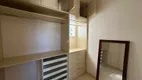 Foto 33 de Casa de Condomínio com 3 Quartos à venda, 239m² em Loteamento Caminhos de San Conrado, Campinas