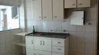 Foto 10 de Apartamento com 3 Quartos à venda, 117m² em Centro, São Caetano do Sul