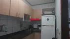 Foto 13 de Apartamento com 2 Quartos à venda, 62m² em Jardim Vale do Sol, São José dos Campos