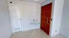 Foto 11 de Sobrado com 3 Quartos à venda, 184m² em Cruzeiro, São José dos Pinhais