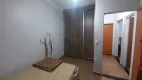 Foto 19 de Casa com 2 Quartos à venda, 145m² em Jardim Zara, Ribeirão Preto