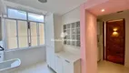 Foto 27 de Apartamento com 3 Quartos à venda, 104m² em Jardim Botânico, Rio de Janeiro