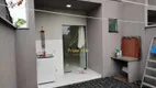 Foto 5 de Sobrado com 2 Quartos à venda, 83m² em Itaum, Joinville