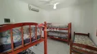 Foto 27 de Casa de Condomínio com 6 Quartos à venda, 570m² em Bougainvillee V, Peruíbe