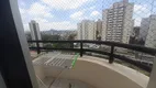 Foto 15 de Apartamento com 3 Quartos à venda, 75m² em Jardim Ester, São Paulo