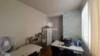 Foto 4 de Sala Comercial à venda, 33m² em Centro, Belo Horizonte