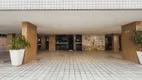 Foto 11 de Apartamento com 3 Quartos à venda, 99m² em Ponta Verde, Maceió