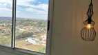 Foto 18 de Apartamento com 2 Quartos à venda, 60m² em Jundiai, Anápolis