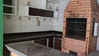 Foto 15 de Casa com 3 Quartos à venda, 450m² em Agenor de Carvalho, Porto Velho