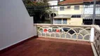 Foto 2 de Casa com 2 Quartos à venda, 220m² em Água Branca, São Paulo