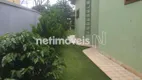 Foto 17 de Casa com 3 Quartos à venda, 1000m² em São Luíz, Belo Horizonte