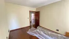 Foto 60 de Apartamento com 4 Quartos para alugar, 340m² em Centro, Juiz de Fora